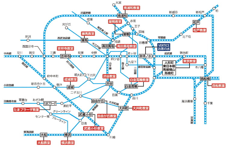 schoolMap